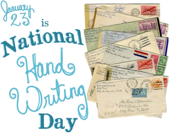 happy-national-handwriting-day