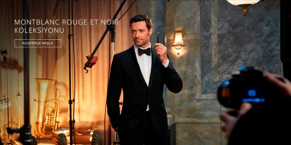 montblanc-rouge-et-noir-ad